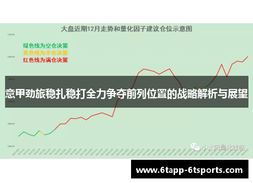 意甲劲旅稳扎稳打全力争夺前列位置的战略解析与展望